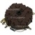 Kenwood Switch & Insulator