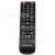 Samsung AA59-00741A TV Remote Control