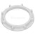 Gorenje Softener Nut
