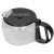 Braun Verseuse KFK10