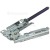 Electrolux Kit Hinge Left-Right