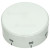Whirlpool Timer Knob-Control White Laundry 35-P27
