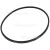 Morphy Richards Lid Seal