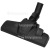Bissell Brosse D'Aspirateur Multi-Surfaces