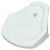 Bosch Neff Siemens Case-Rear Part