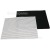 Pi&egrave;ce approuv&eacute;e par BuySpares Lot De Filtres A Graisse Universels : Friteuse : ( &Agrave; Couper Sur Mesure ) 33 X 28,5 Cm