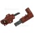 Merloni (Indesit Group) Carbon Brushes