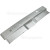 Kenwood Panneau De Commande