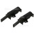 BuySpares Approved part Carbon Brushes