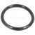 Flavel O-Ring Gasket