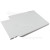 Genuine Right Side Panel