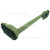 Baumatic DWI600 Inner Duct