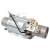 Baumatic DWI600 Heater Assembly
