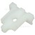 Whirlpool Lock Hook