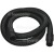Karcher Tuyau Flexible D'Aspirateur