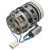 Baumatic Moteur