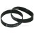 Hoover V13 Agitator Belt