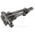 Dyson Duct Assembly