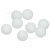 Whirlpool Plastic Ball Kit