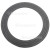 Flavel Water Softener Sealing Ring