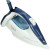 Tefal Handle Cw Base And Cable