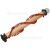 Oreck Brosse Rotative