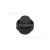 Smeg Control Knob