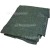 Genuine Soundproof Felt