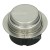 Servis Thermo-Resistance
