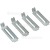 Whirlpool Supports De Fixation