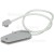 Bosch Neff Siemens Door Hinge Rope Assembly