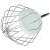 Bosch Neff Siemens Beater