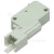Merloni (Indesit Group) Micro-Interrupteur
