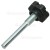 Electrolux Group Pied Ajustable