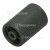 Vax Roue D'Aspirateur