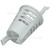 Whirlpool Filtre Rond