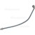 Electrolux Group Tuyau Flexible Cuve Pour Lave‑Vaisselle-