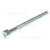 Flavel Spring Adjusting Screw