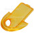 Philips Spout