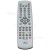 Classic IRC83464 T&eacute;l&eacute;commande