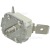Amica Limiteur Thermique De Four