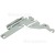 Beko Right Hinge