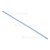 Electrolux Group Glass Shelf Front Trim