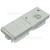 Baumatic Dispenser Bdw9