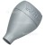 Electrolux Group Case Detergent Silver Wrd