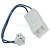 Electrolux Group Wire Salt Sensor