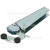 Bosch Neff Siemens Oven Door Left Hand Hinge