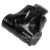 Hoover Brosse Turbo