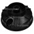 Numatic Ct Float Moulding