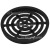 Numatic Fan Guard